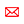 KAIYUN.COM-开云(中国)